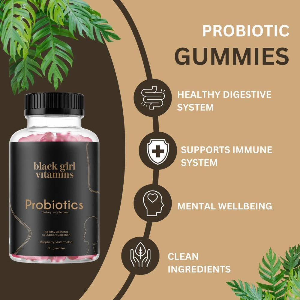 Hair-Skin-Nails vitamins capsules for everyday beauty support