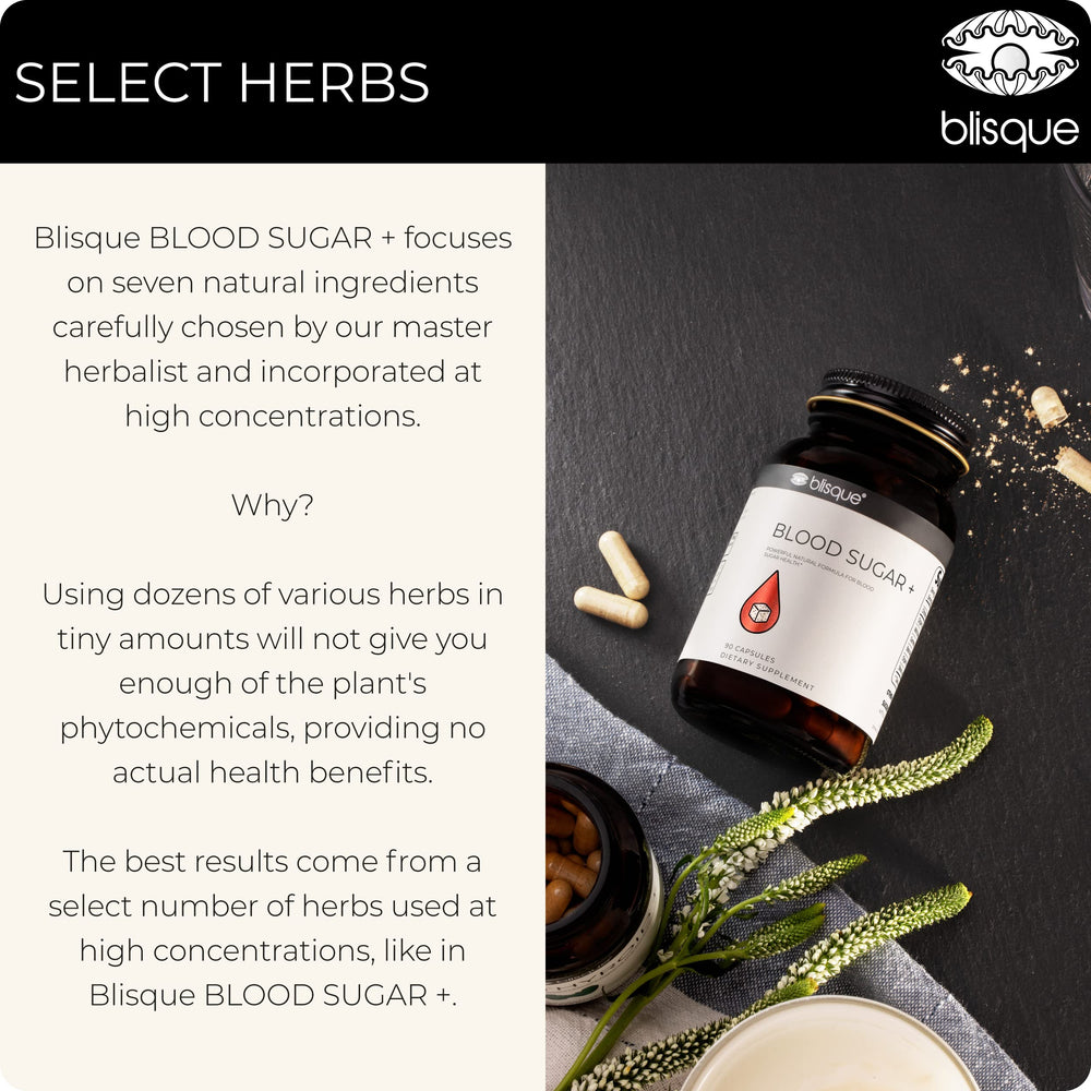 Stevia leaf as a natural sweetener in the formula