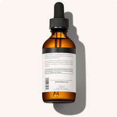 Blisque LIVER+ packaging box, premium natural formula from a trusted brand.