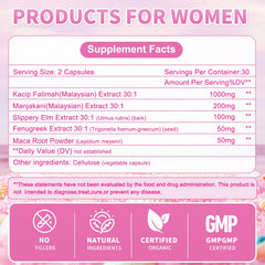 Blltzzz packaging and storage information on the box