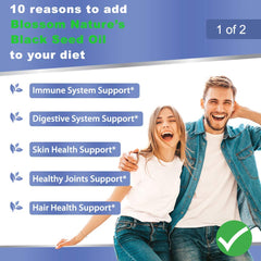 Capsules resting on a shelf, everyday wellness option.