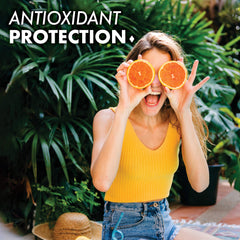 Bluebonnet citrus bioflavonoids and hesperidin with rutin for enhanced vitamin C delivery.