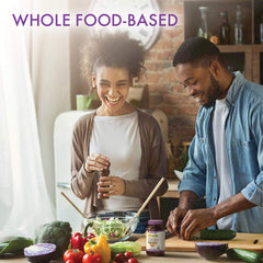 Bluebonnet Maxi One kosher-certified vitamins for dietary compliance