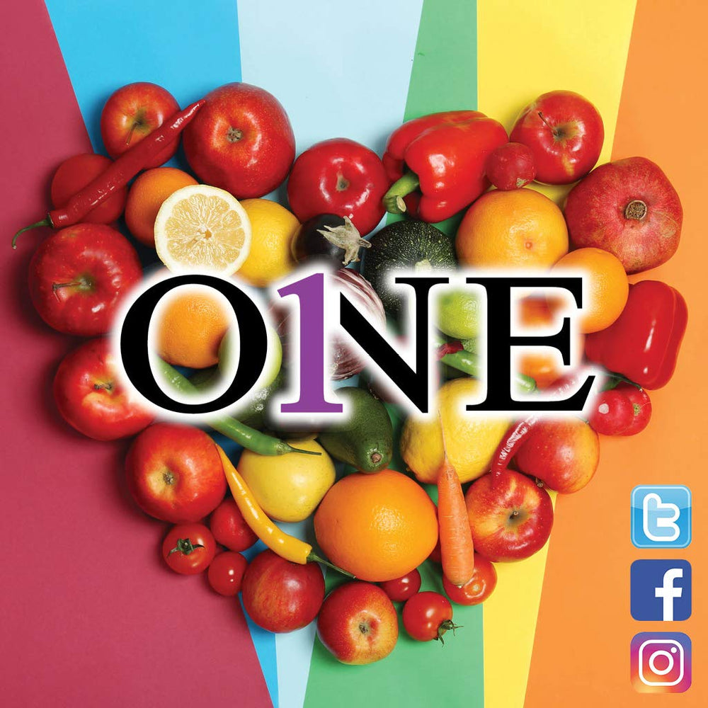 Bluebonnet Men's One Vegetable Capsule box and 90‑count packaging