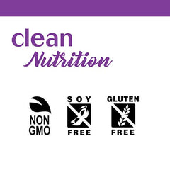 BlueBonnet D3 softgels stored in a clean kitchen cabinet.