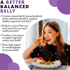 BlueBonnet label shows Non-GMO, dairy-free, gluten-free formulation.