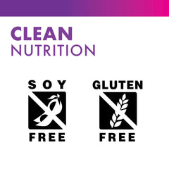 Bluebonnet Zeaxanthin & Lutein softgels pour shot suggests easy daily intake