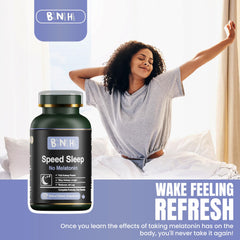 Natural Chinese herbal formula from BNH blends plant-based ingredients for harmony