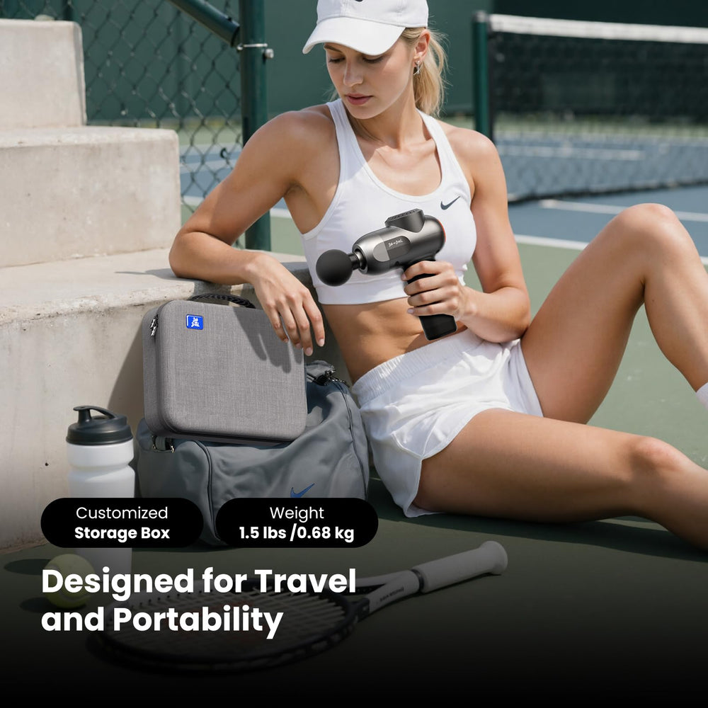 Bob and Brad C2 Ultra PD charging for quick power on the go