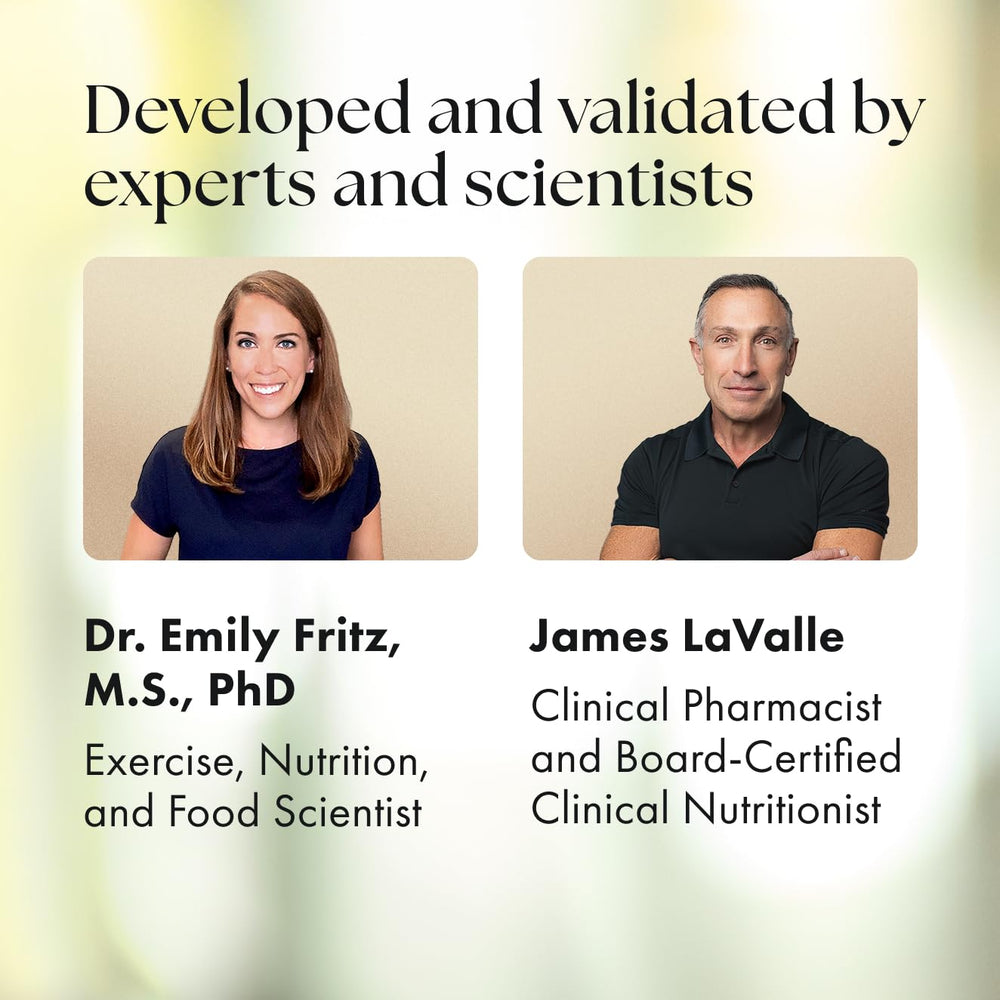 BODi Belle Vitale packaging on shelf suggests premium metabolism support.