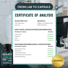 BODY C.E.O. Label close-up showing ingredient highlights