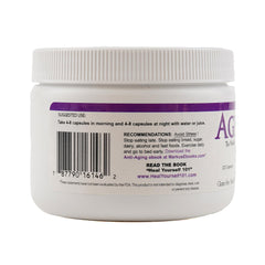 Body Force Age Free powder tub; convenient raw powder for daily use.
