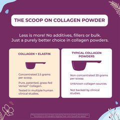 Body Kitchen two-pack packaging implies value and convenient restocking