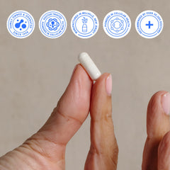 BodyBio Liposomal Glutathione supports detox-related routines and daily wellness.