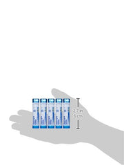 Non-drowsy Spongia Tosta 30C pellets suitable for family use