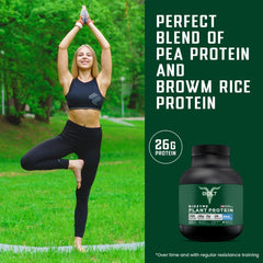 Bolt Biozyme Vanilla scoop dispensing powder for convenient pre- or post-workout use