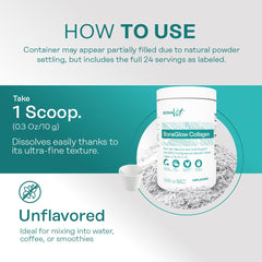 Bonavit vitamin C and probiotics support enhanced nutritional profile and gut-friendly benefits.