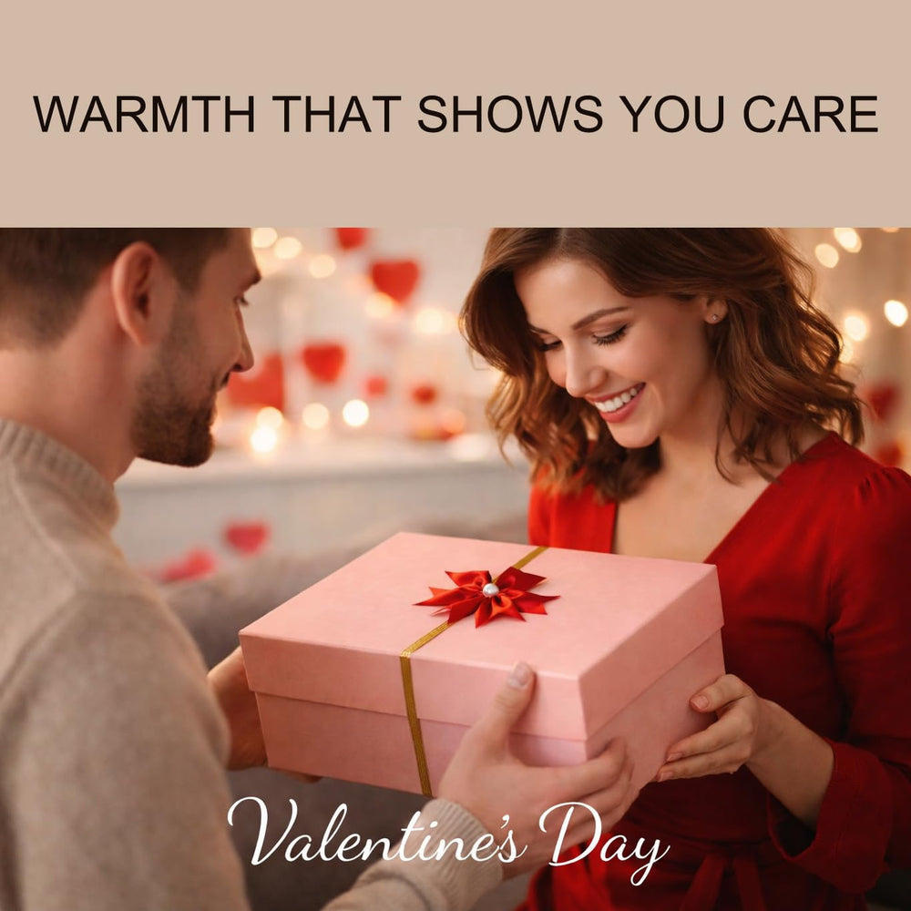 Boncare ultra-soft microplush fabric close-up for skin-friendly comfort.