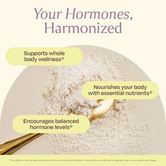 Bond Prenatal Vitamin Drink Mix lemon glass highlights refreshing flavor for daily use.