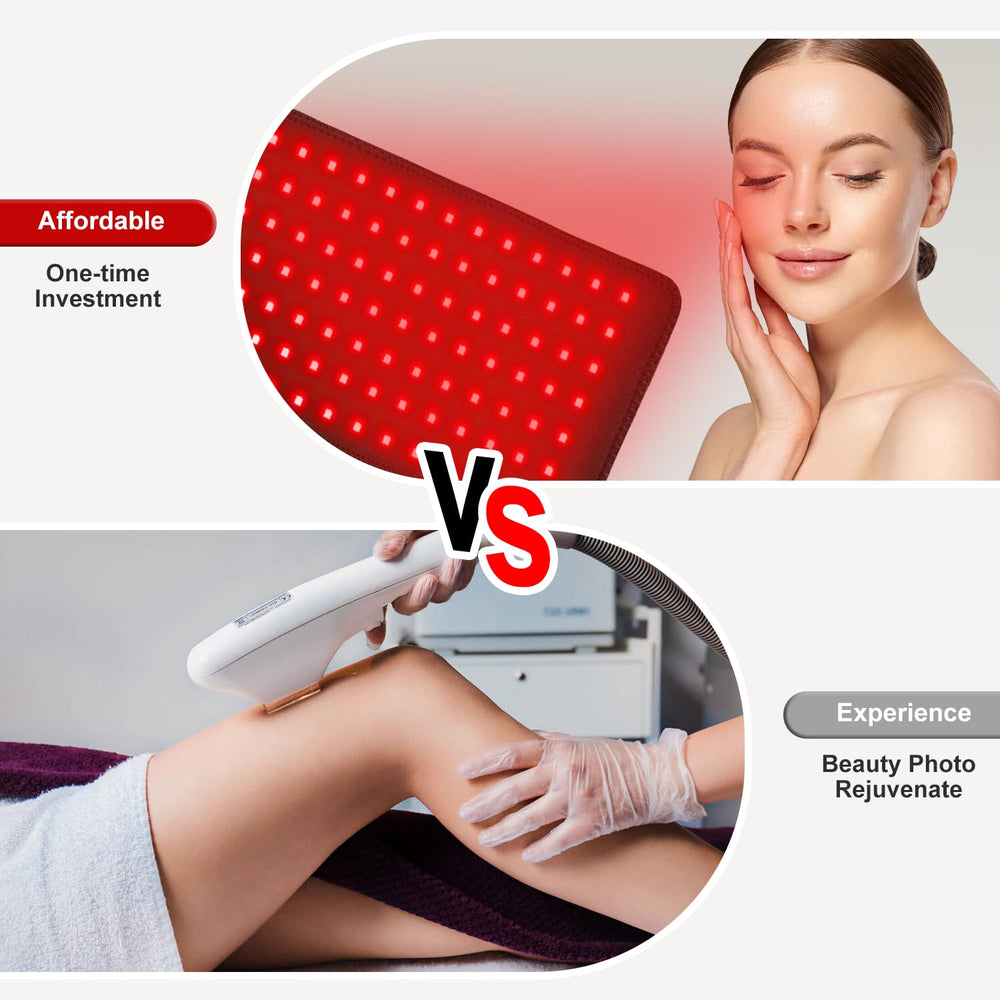 Bonodave elastic strap attachment for secure positioning.