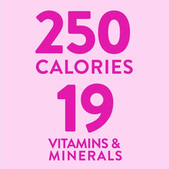BOOST Breeze Wildberry flavor splash conveys a refreshing taste experience.