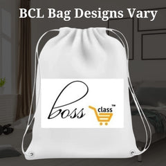 Perfect gift for adults and travelers seeking portable relaxation