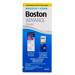 Pack of four 1 oz bottles for convenient refills and travel.