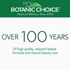 Bottle on shelf signals a trusted family-owned brand since 1910.