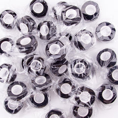 BQTQ self-adhesive wrap with easy tear design without clips