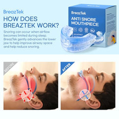 Shows adjustment feature for tailored jaw positioning and comfort