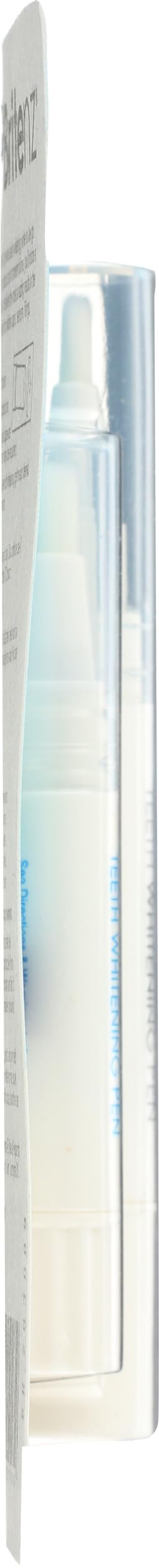 Wait 3 to 5 minutes without rinsing for natural-looking results