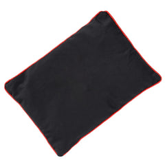 Brrnoo portable hot pack for home, office, travel.