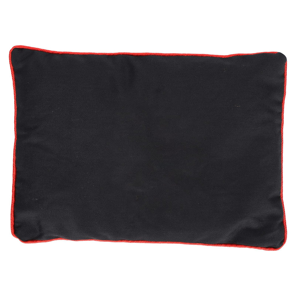 Brrnoo smart heat option at 60°C for gentle warming.