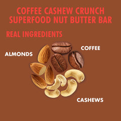 B.T.R. Nation Cordyceps and Reishi add earthy notes