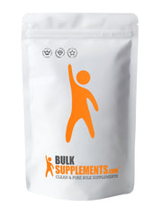 1 kg packaging of Bulksupplements Whey Protein Isolate for storage and value