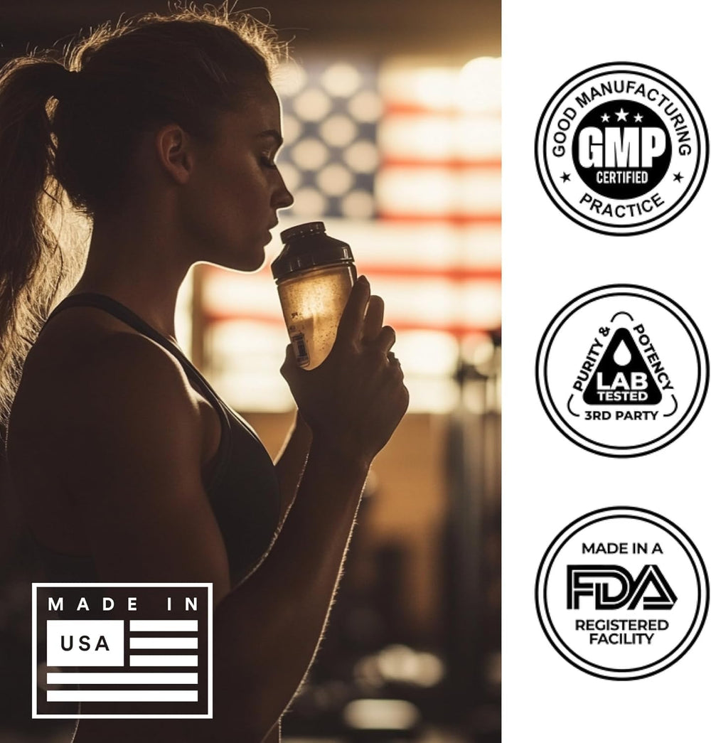 Bullfit pre-workout flavor variety pack inviting flavor switches for workouts