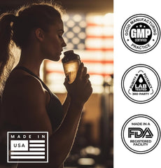 Bullfit pre-workout flavor variety pack inviting flavor switches for workouts
