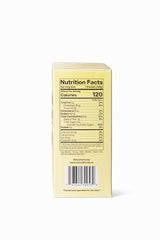 Buzzed Honey Go Packs gel being squeezed from a 1oz packet for convenient fueling during workouts