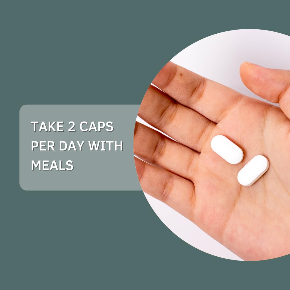 BY CARIOLA Neural-L ingredients list including L-Tyrosine and L-Theanine.