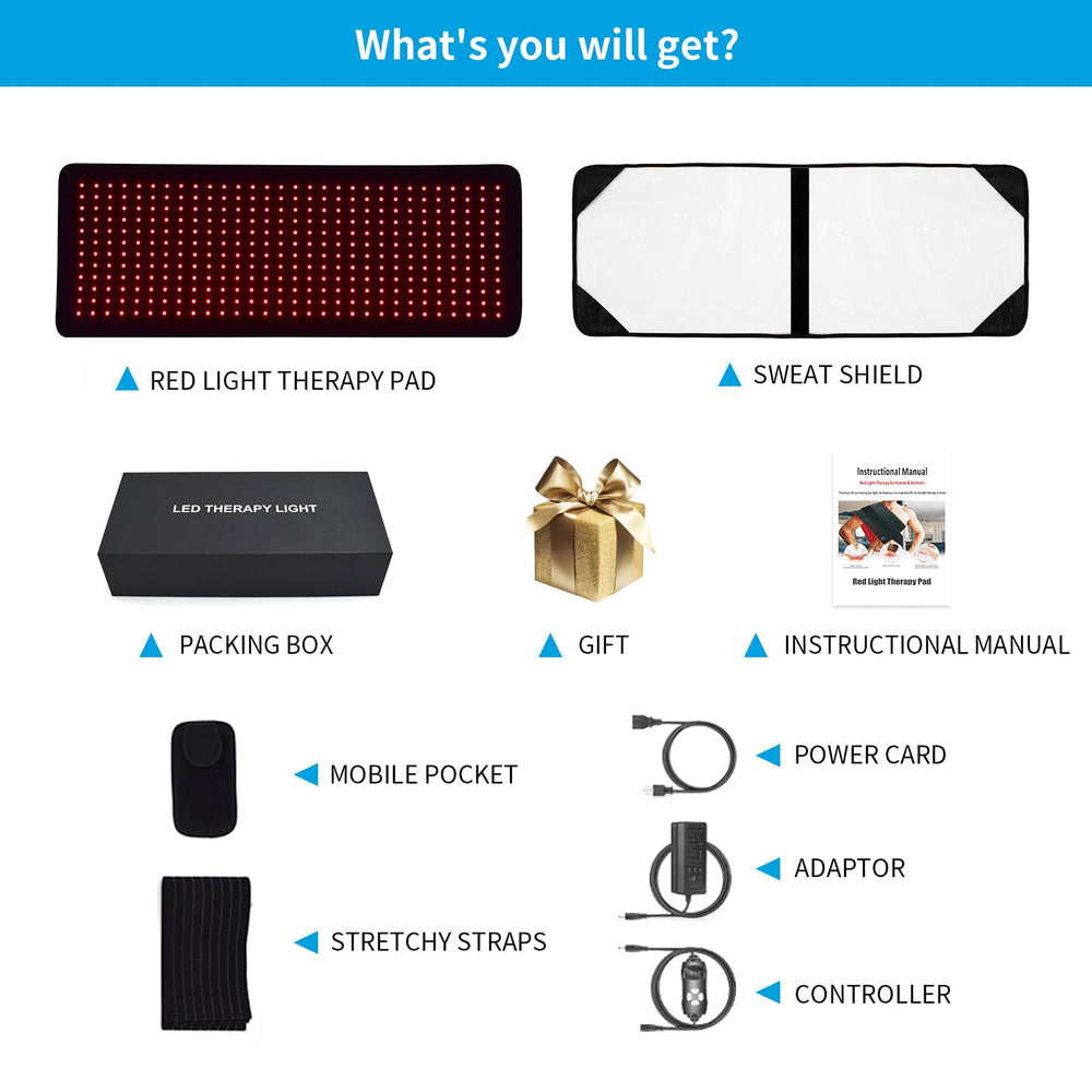 cabpay one-year warranty and authenticity verification for secure purchase