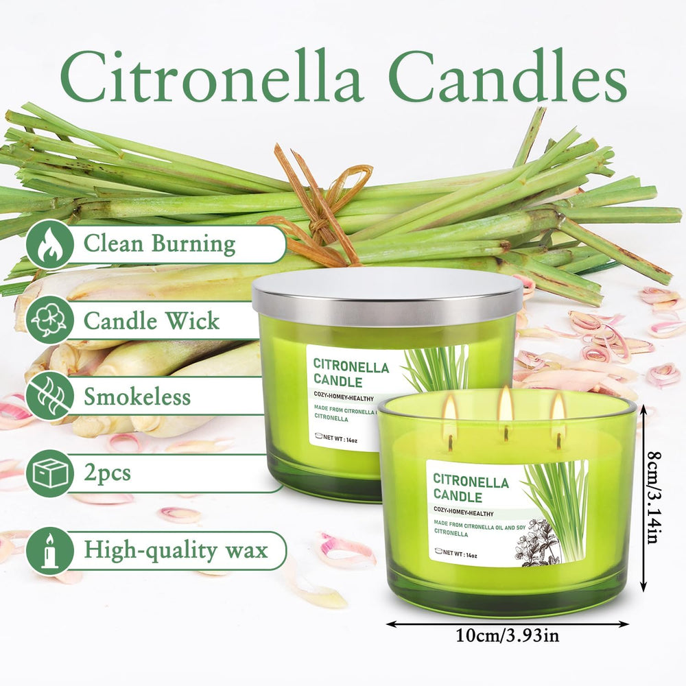 CAKETYCG smokeless burn candle delivering clean, drip-free evenings.