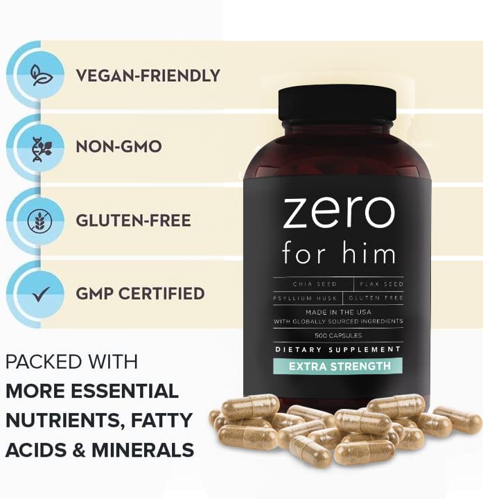 California Basics fiber supplements for daily digestive support during use