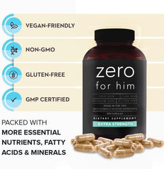 California Basics fiber supplements for daily digestive support during use