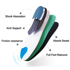 Caomaer breathable layer absorbs sweat for comfortable wear