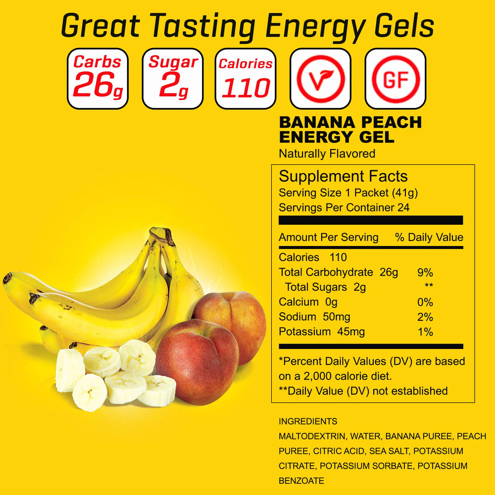 Carb Boom energy gel cycling use for sustained endurance