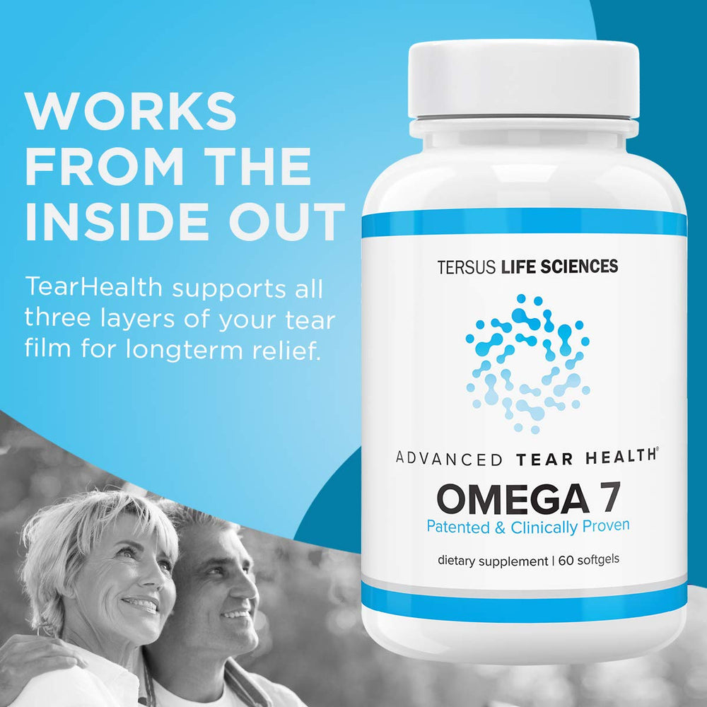 Cardia7 two-month supply visual for long-term daily use