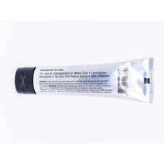CareSTAT kit for on-the-go first aid.