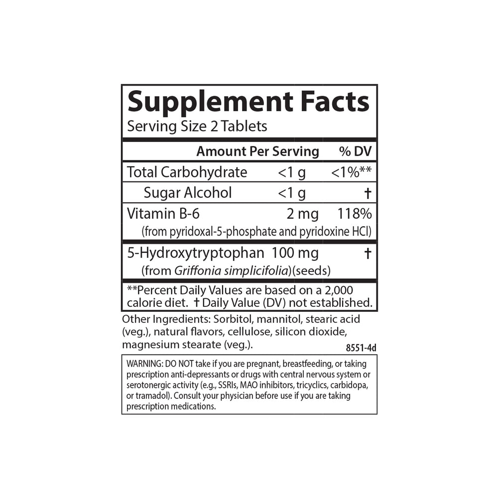 Carlson raspberry-flavored chewables shown for tasty daily use.