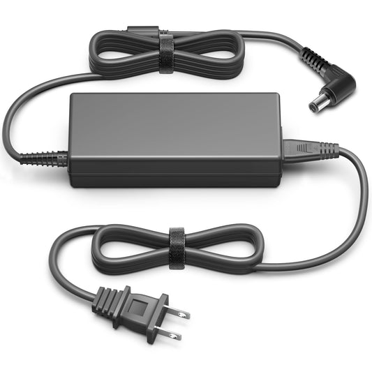 Casimy DreamStation 2 adapter front view, compact design for travel and bedside use