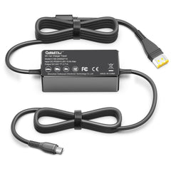 Casimy PD USB-C 20V to 24V AirMini cable powering CPAP on the go